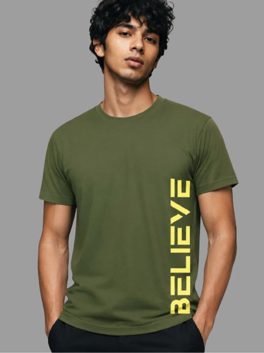 ARTSMRFTD003-OLIVE-3K_1