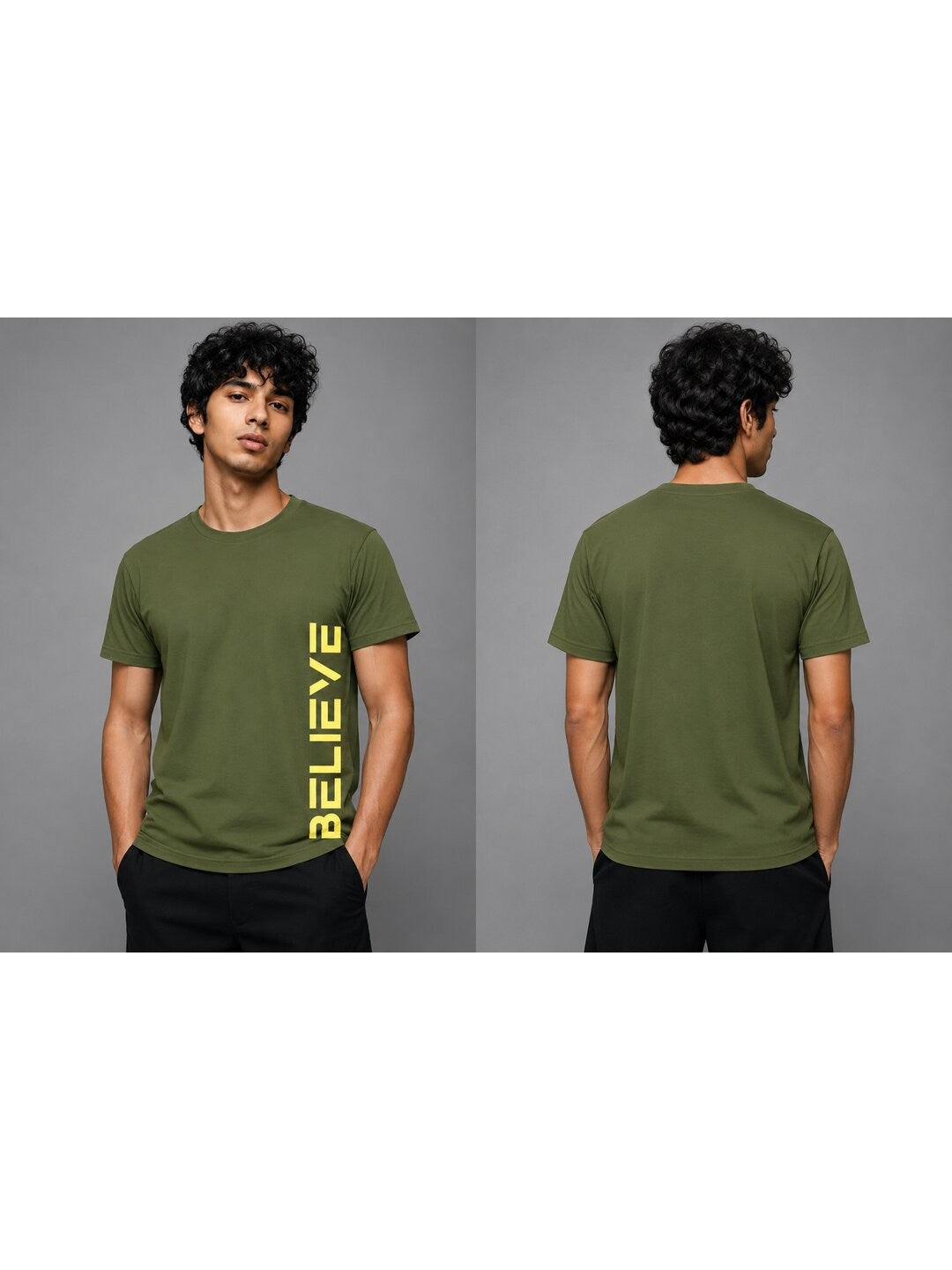 ARTSMRFTD003-OLIVE-3K_2