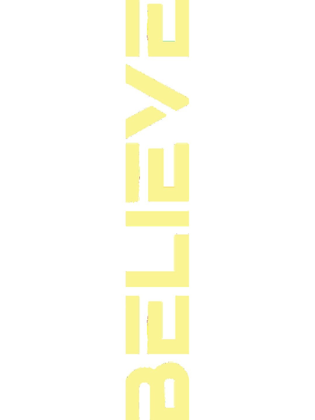 ARTSMRFTD003-OLIVE-3K_3