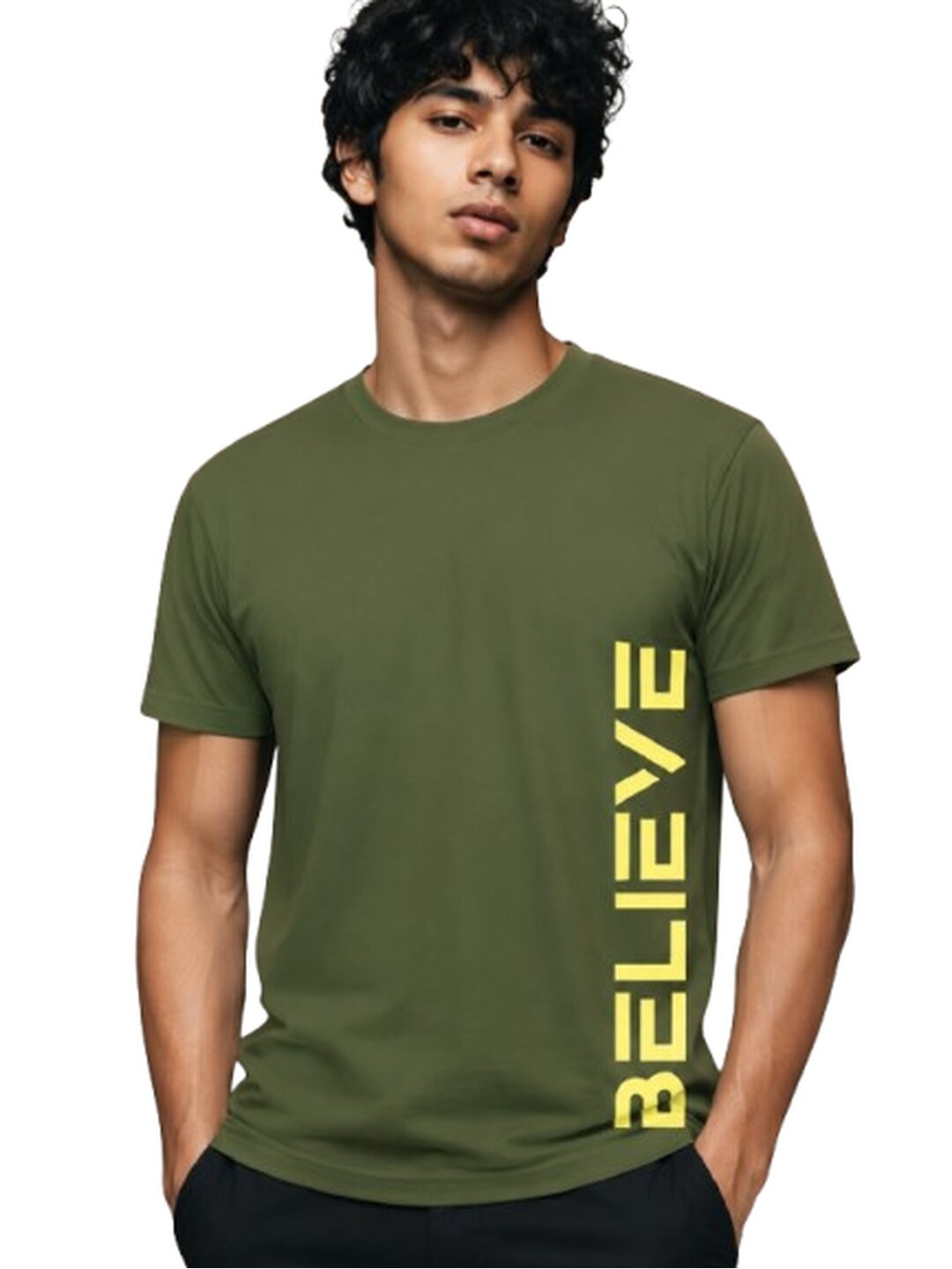 ARTSMRFTD003-OLIVE-3K_5
