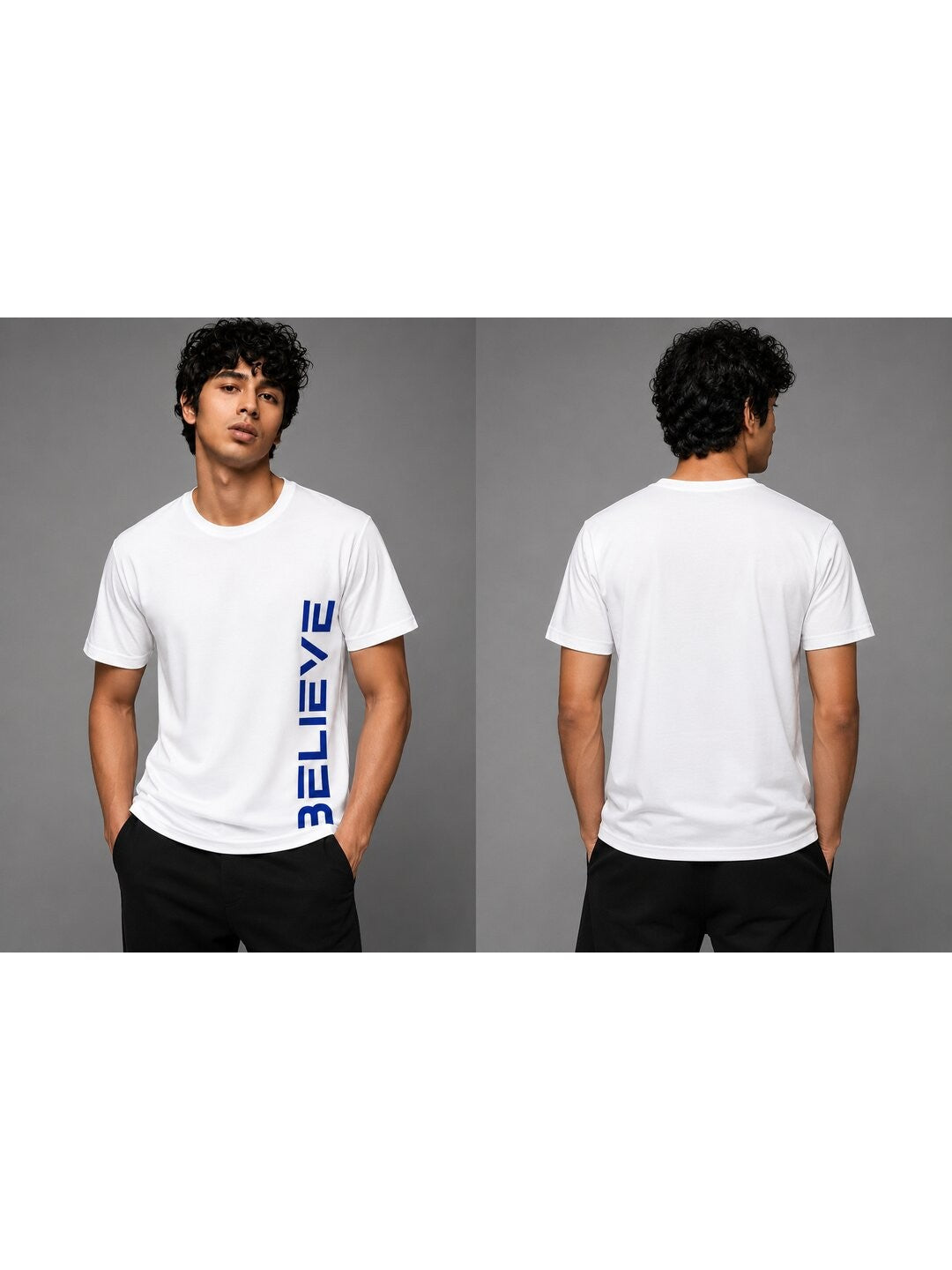 ARTSMRFTD003-WHITE-3P_2