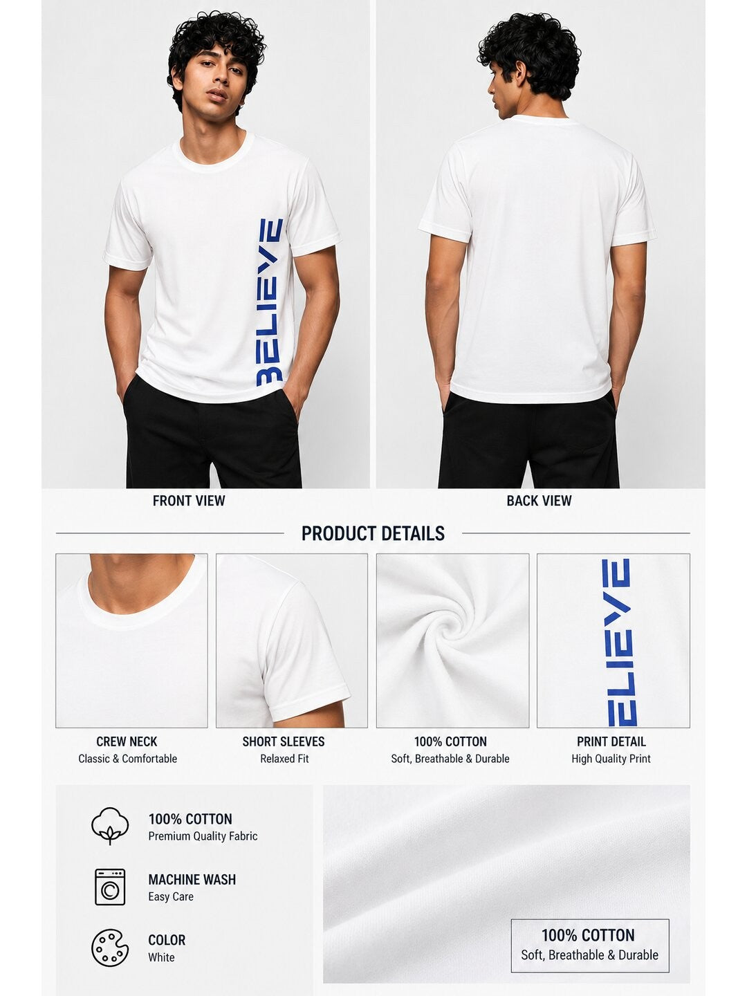 ARTSMRFTD003-WHITE-3P_4