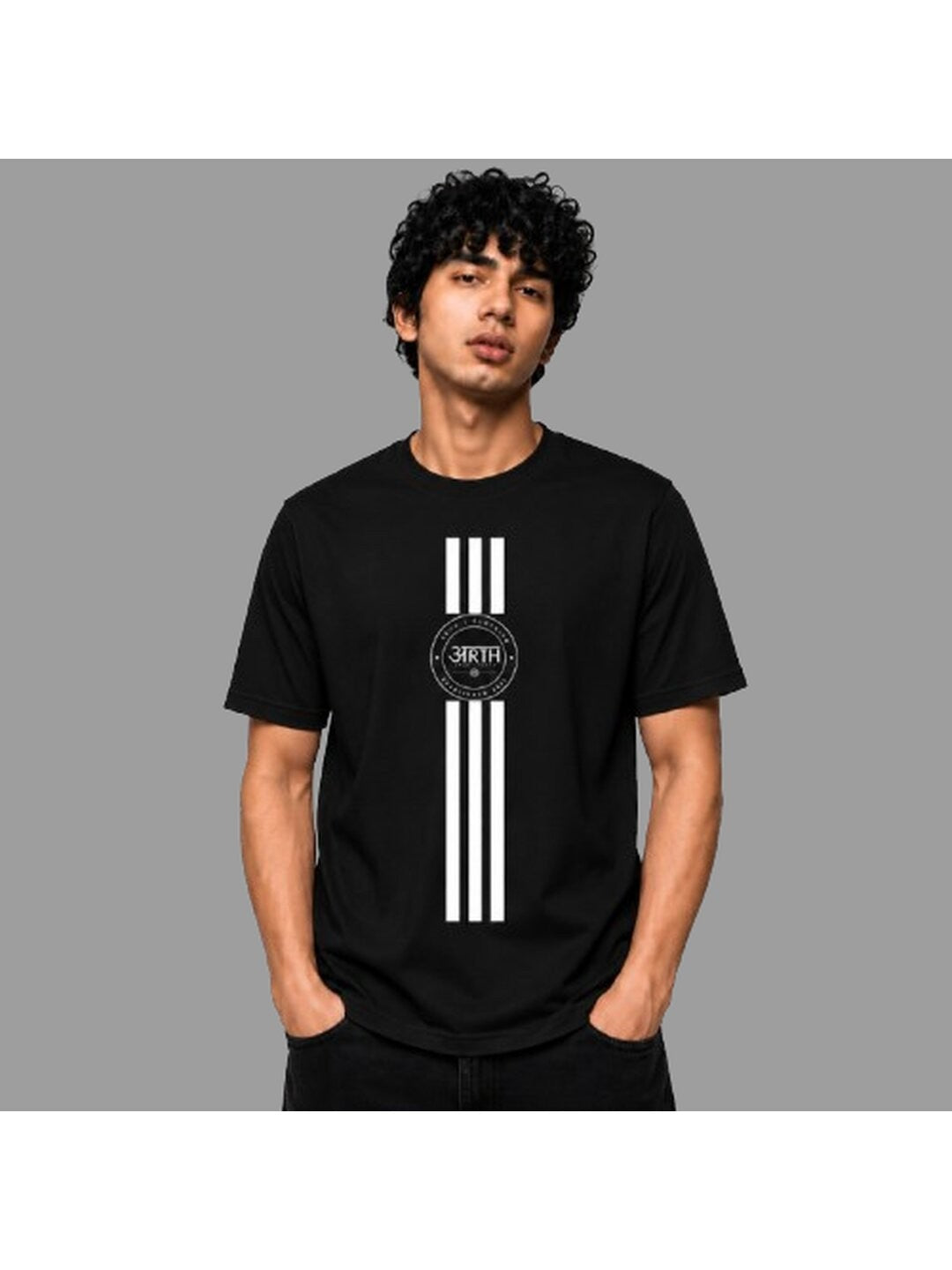 ARTSMRFTD004-BLACK-3A_1
