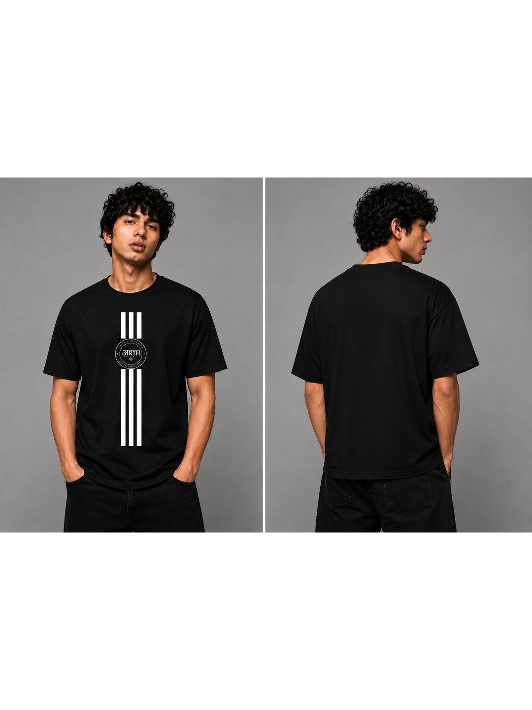 ARTSMRFTD004-BLACK-3A_2
