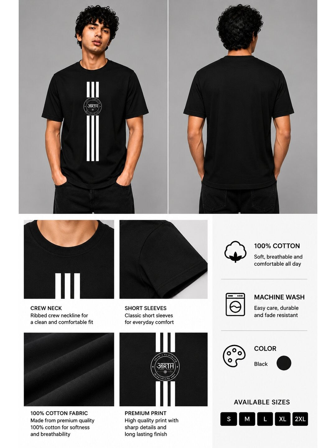 ARTSMRFTD004-BLACK-3A_4