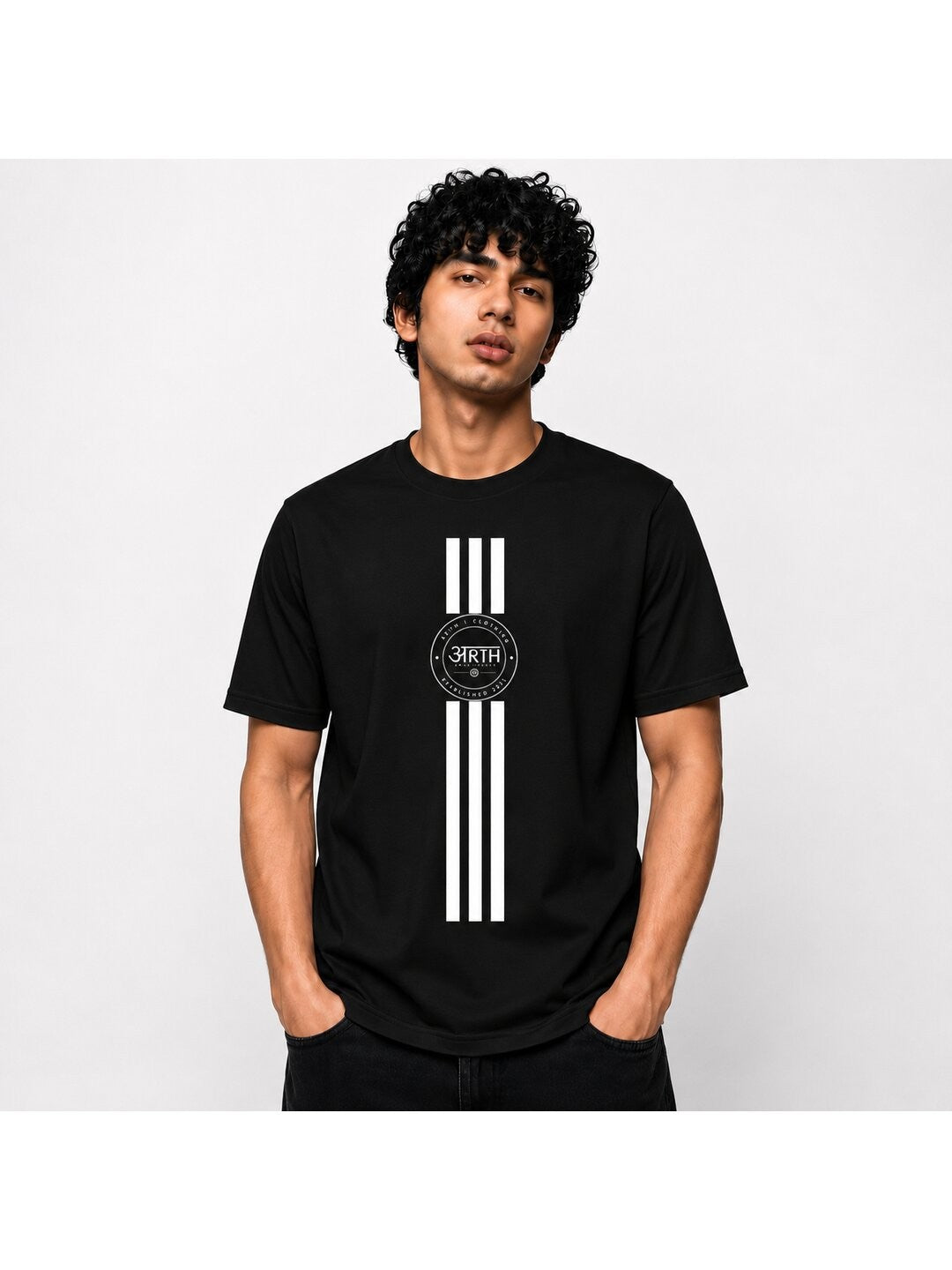 ARTSMRFTD004-BLACK-3A_5