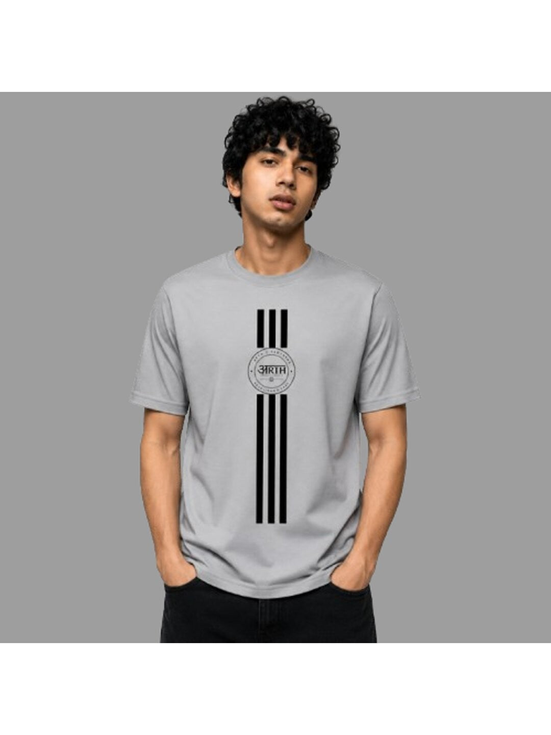 ARTSMRFTD004-GREY-3B_1