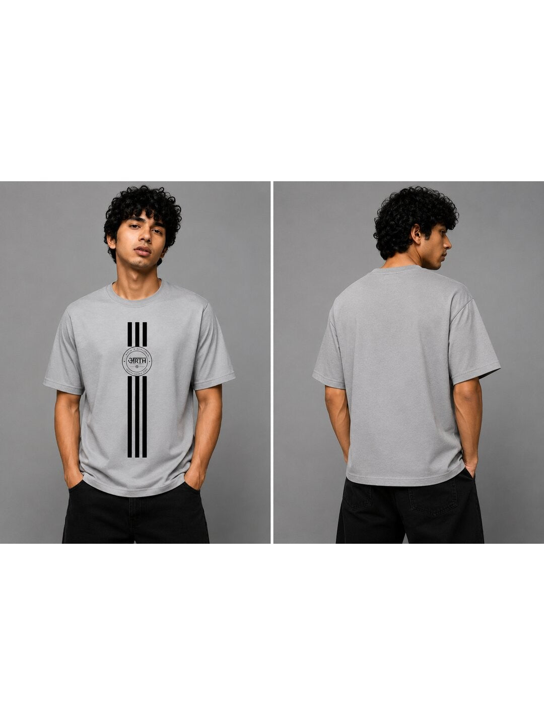 ARTSMRFTD004-GREY-3B_2