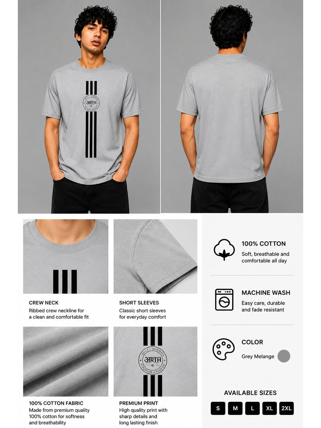 ARTSMRFTD004-GREY-3B_4