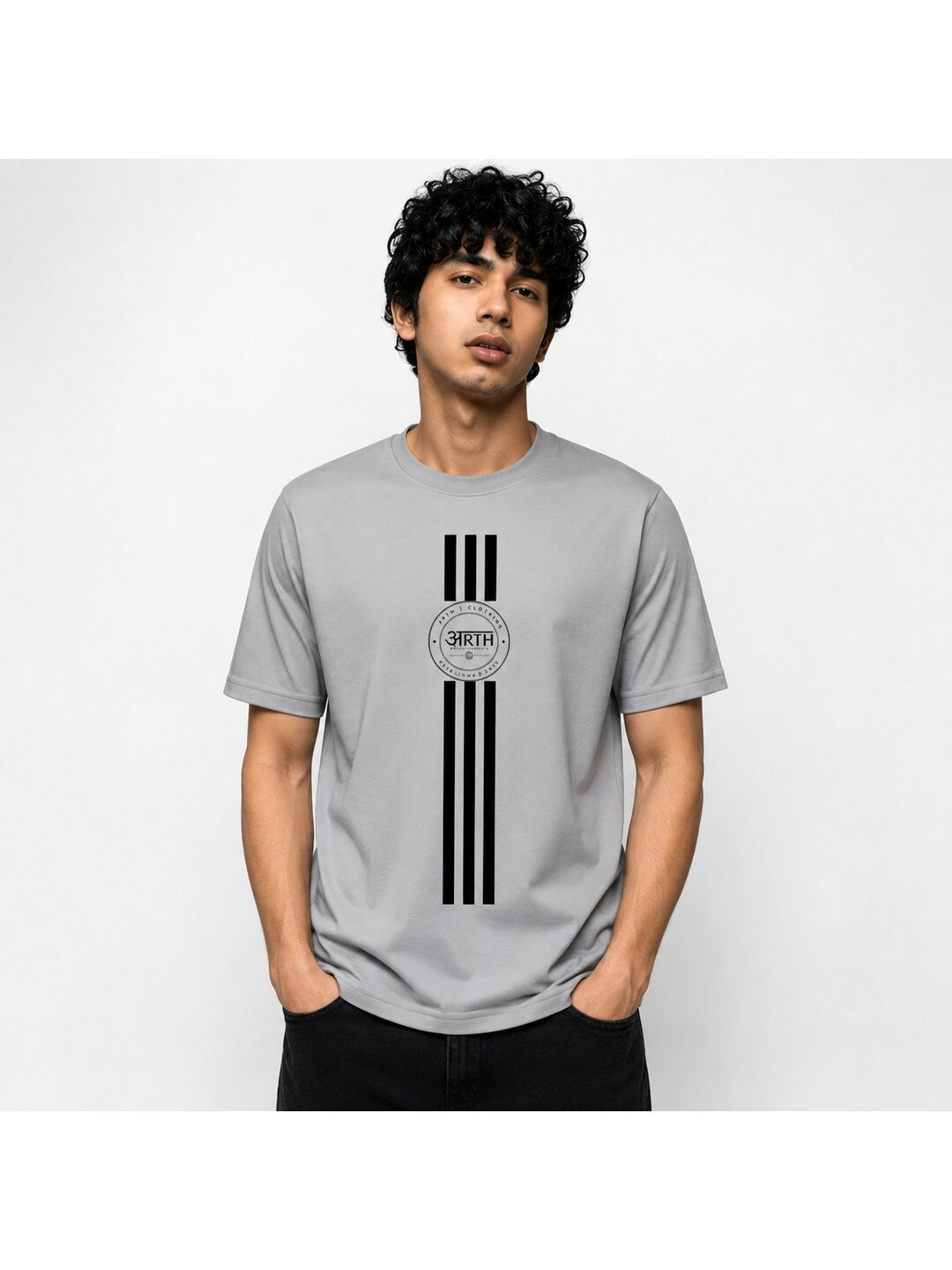 ARTSMRFTD004-GREY-3B_5