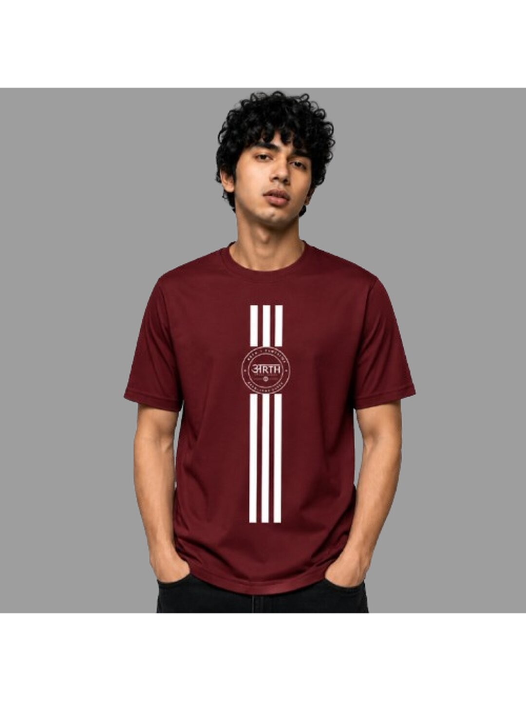 ARTSMRFTD004-MAROON-3A_1