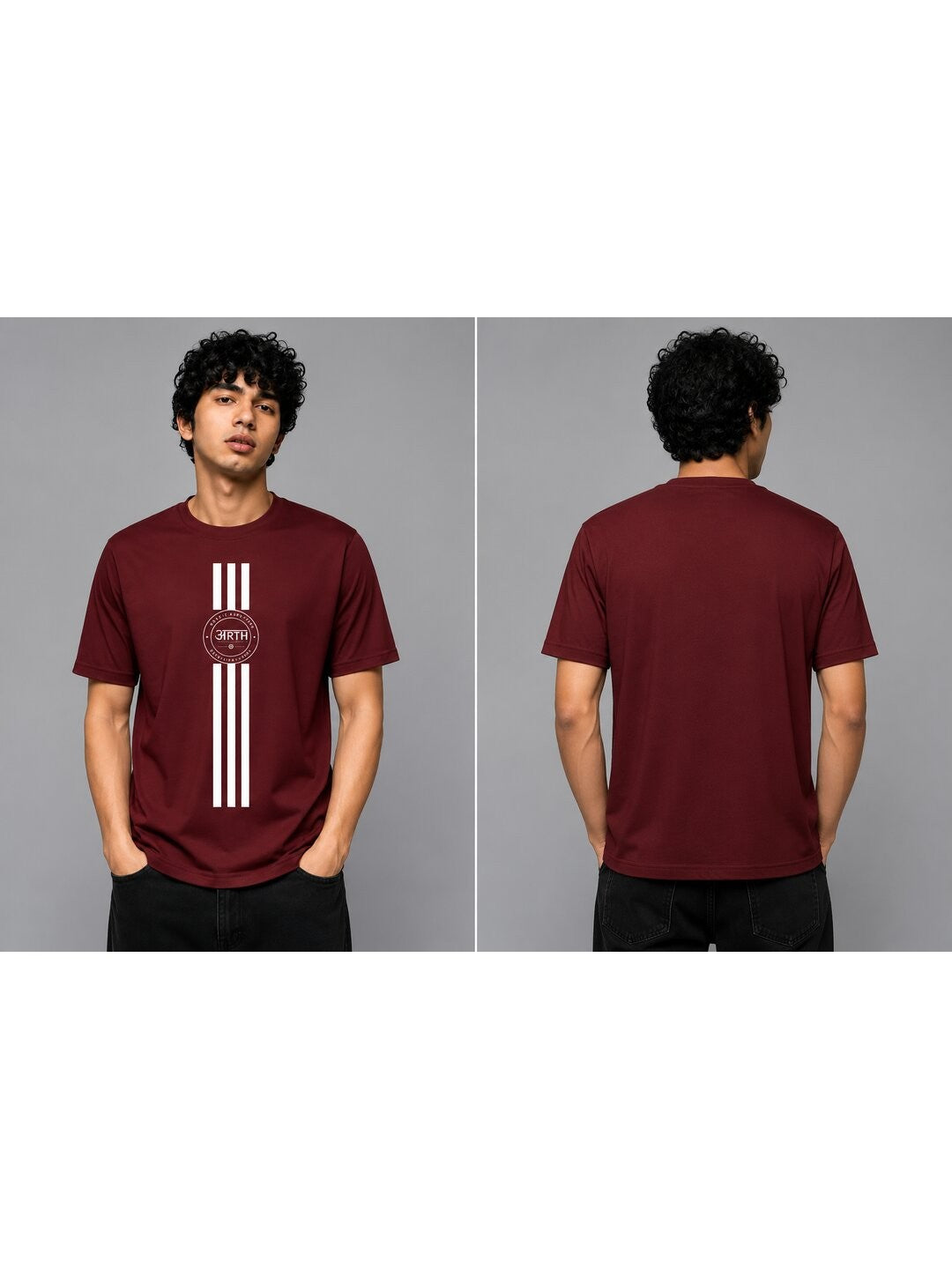 ARTSMRFTD004-MAROON-3A_2