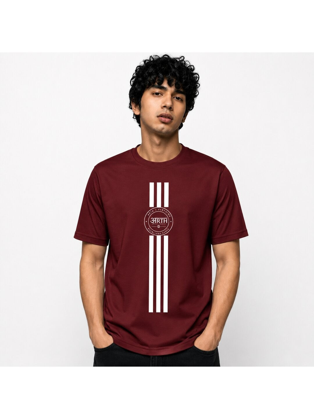 ARTSMRFTD004-MAROON-3A_5