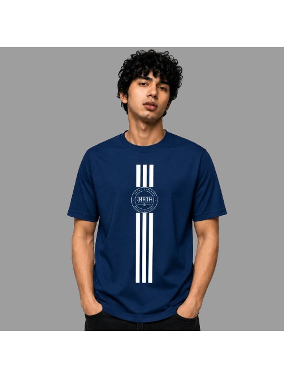 ARTSMRFTD004-NAVYBLUE-3A_1