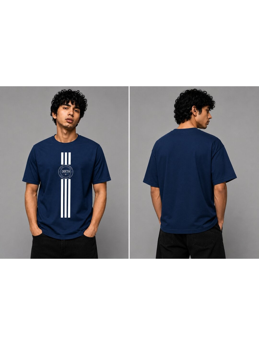 ARTSMRFTD004-NAVYBLUE-3A_2