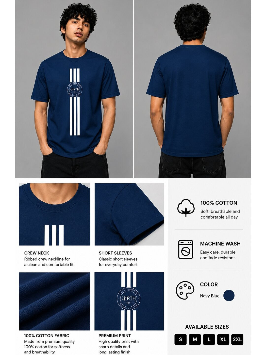 ARTSMRFTD004-NAVYBLUE-3A_4