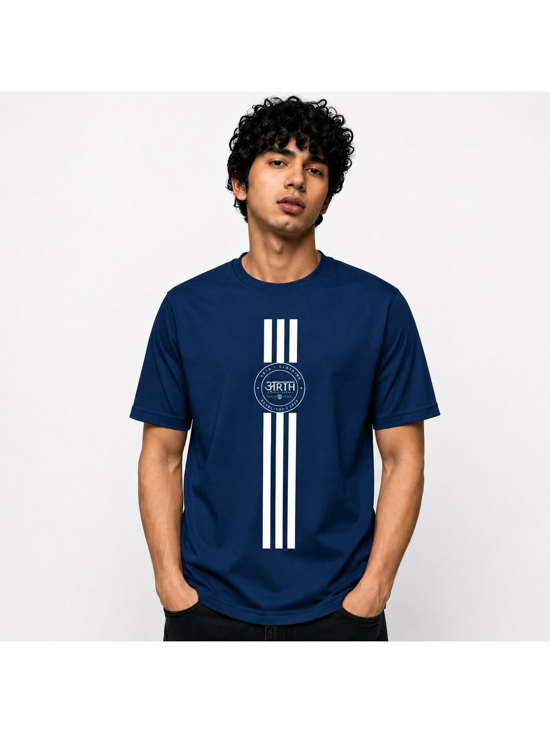 ARTSMRFTD004-NAVYBLUE-3A_5