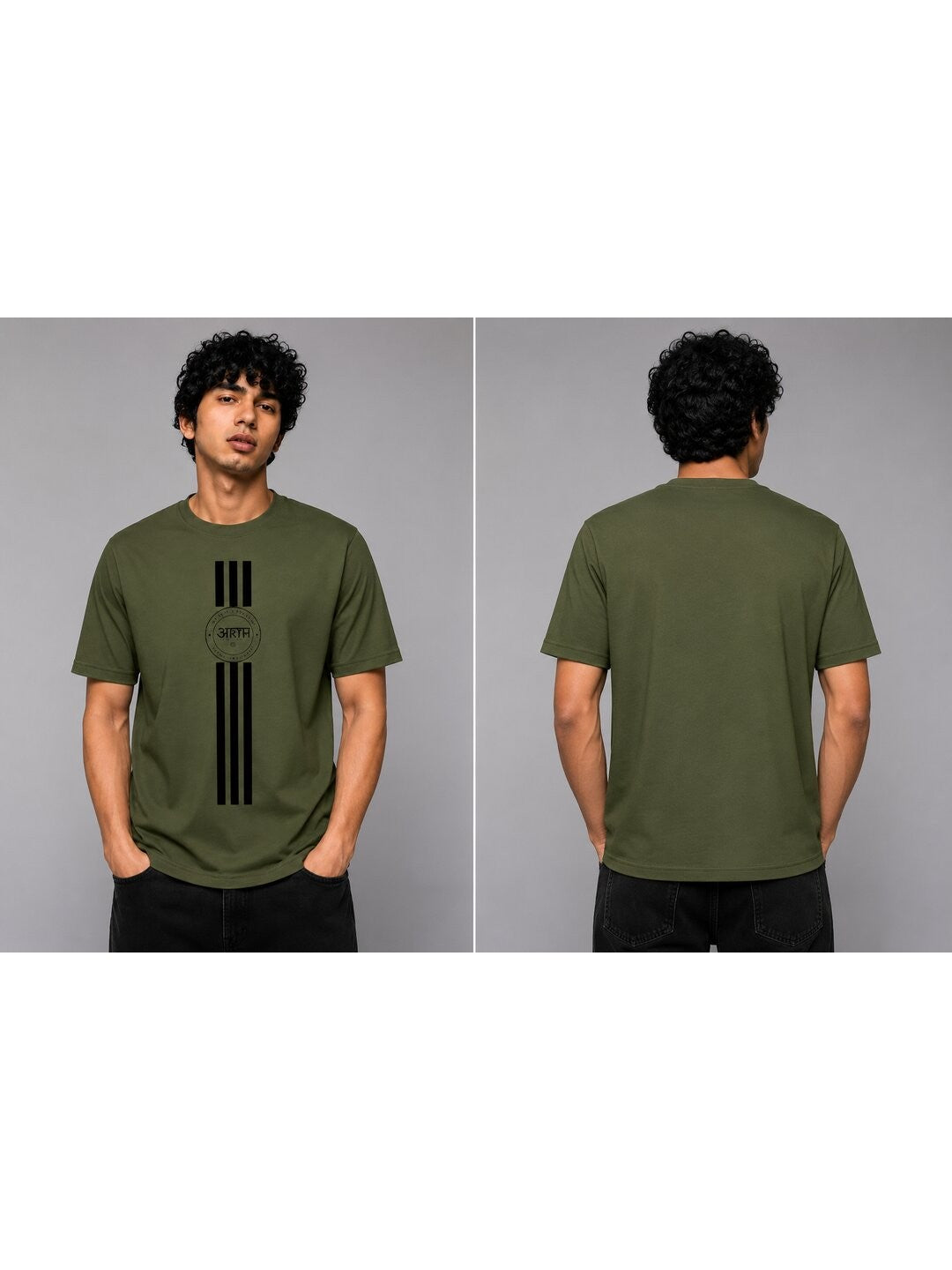 ARTSMRFTD004-OLIVE-3B_2