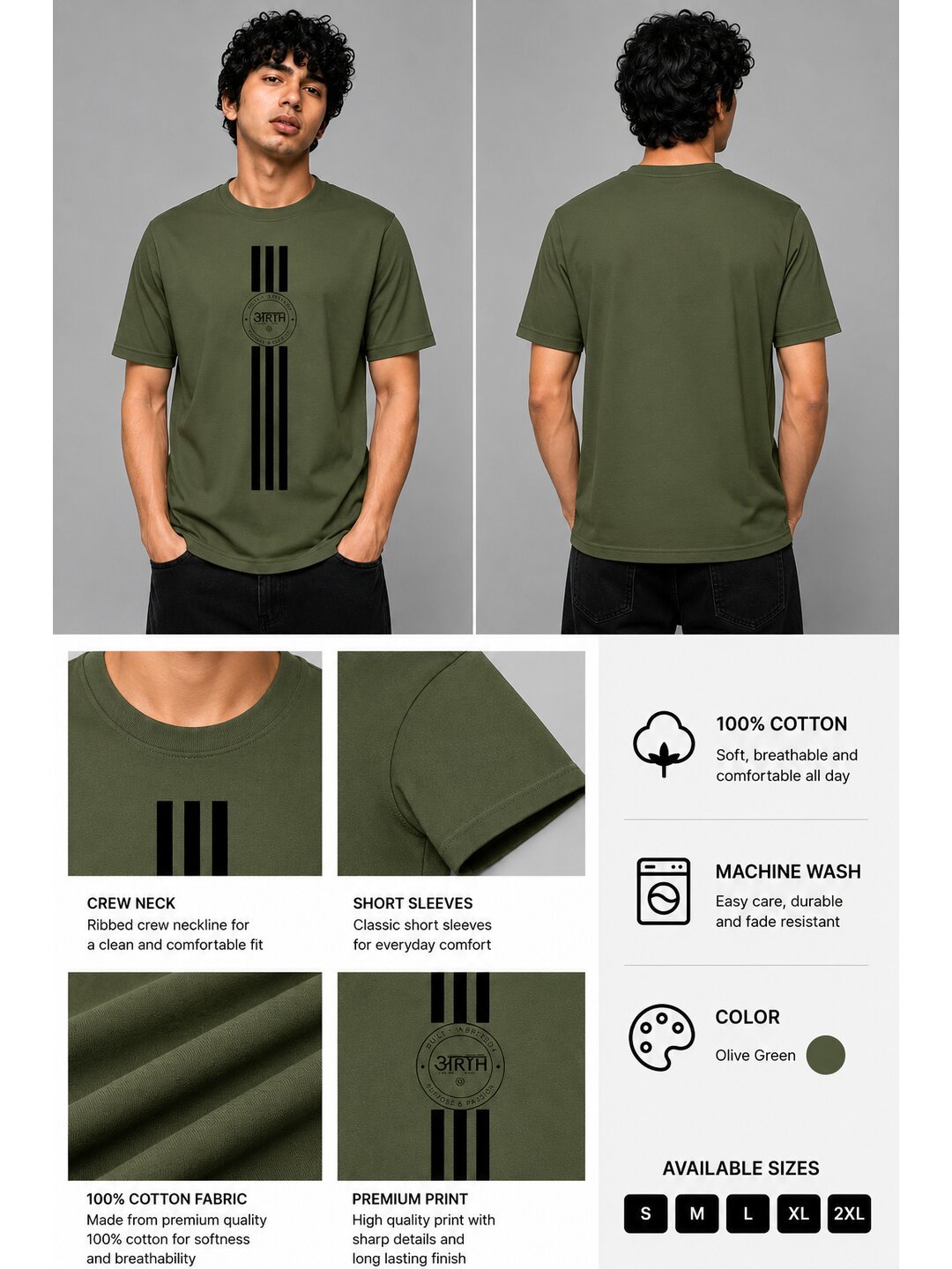 ARTSMRFTD004-OLIVE-3B_4