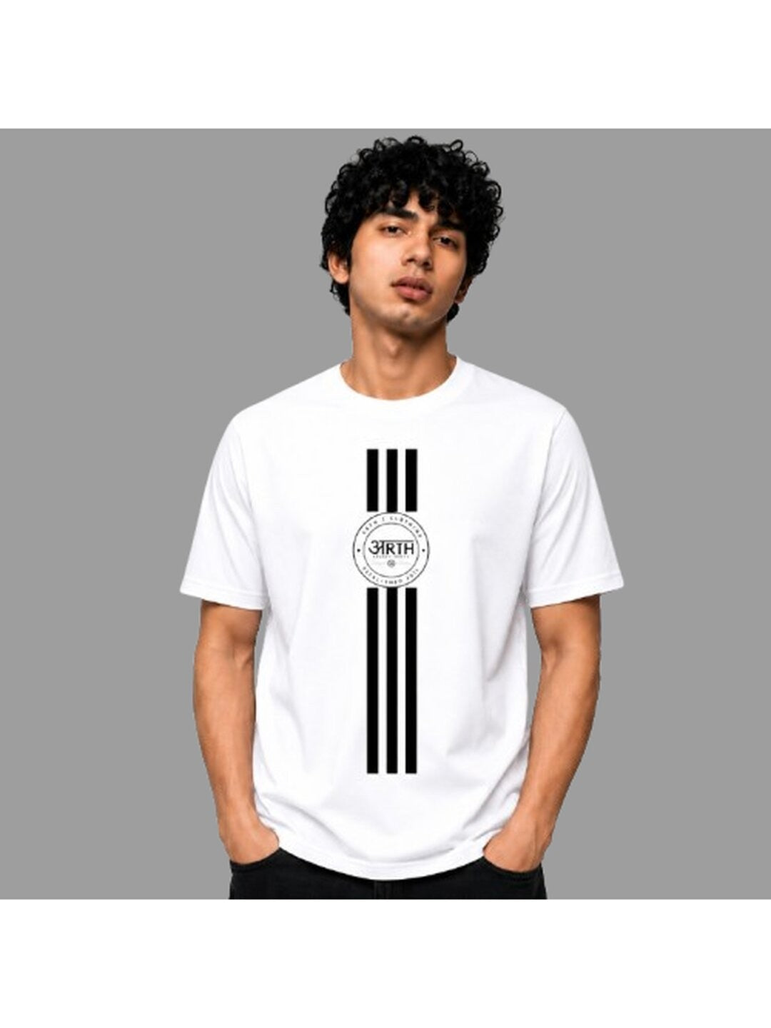 ARTSMRFTD004-WHITE-3B_1