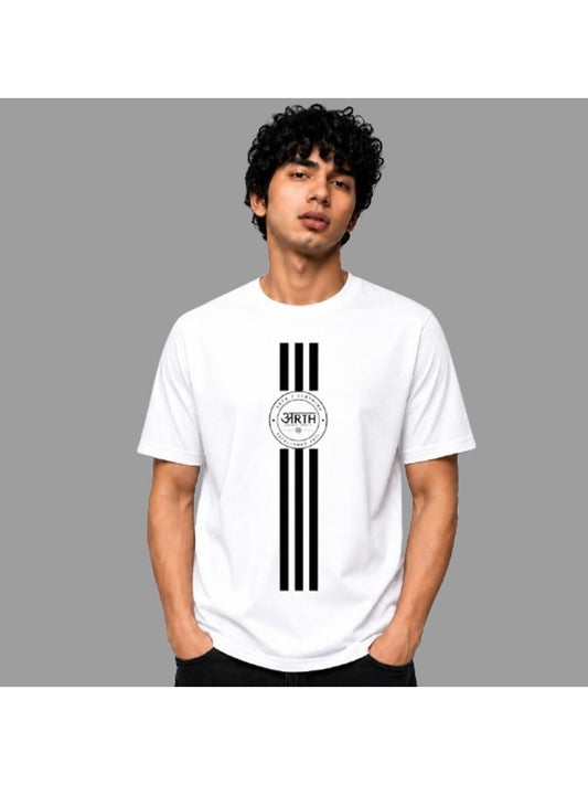 ARTSMRFTD004-WHITE-3B_1