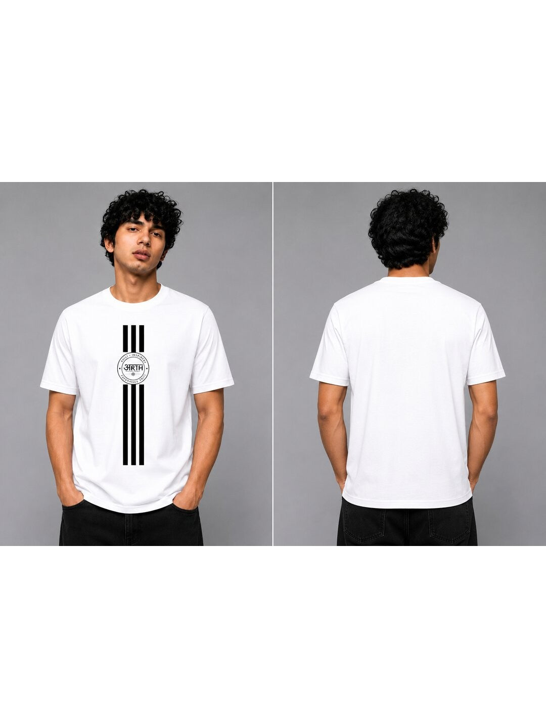ARTSMRFTD004-WHITE-3B_2