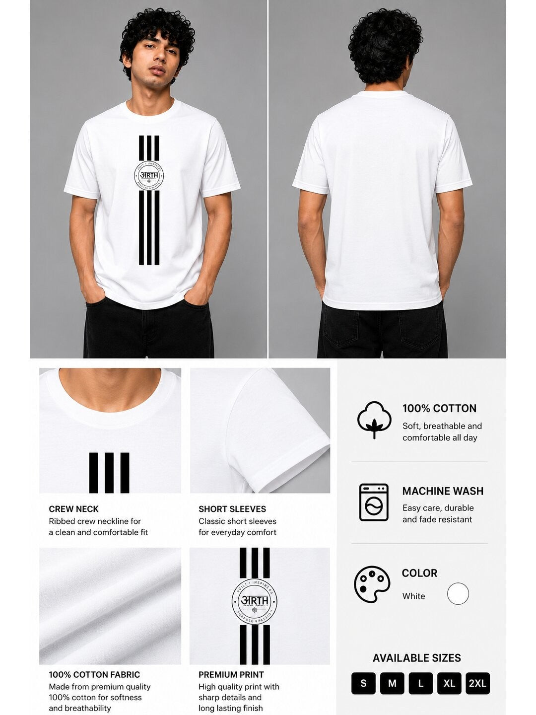 ARTSMRFTD004-WHITE-3B_4