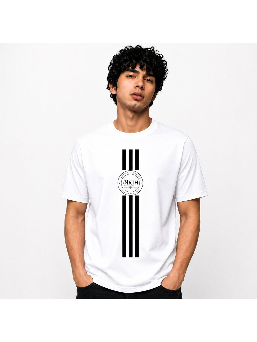 ARTSMRFTD004-WHITE-3B_5