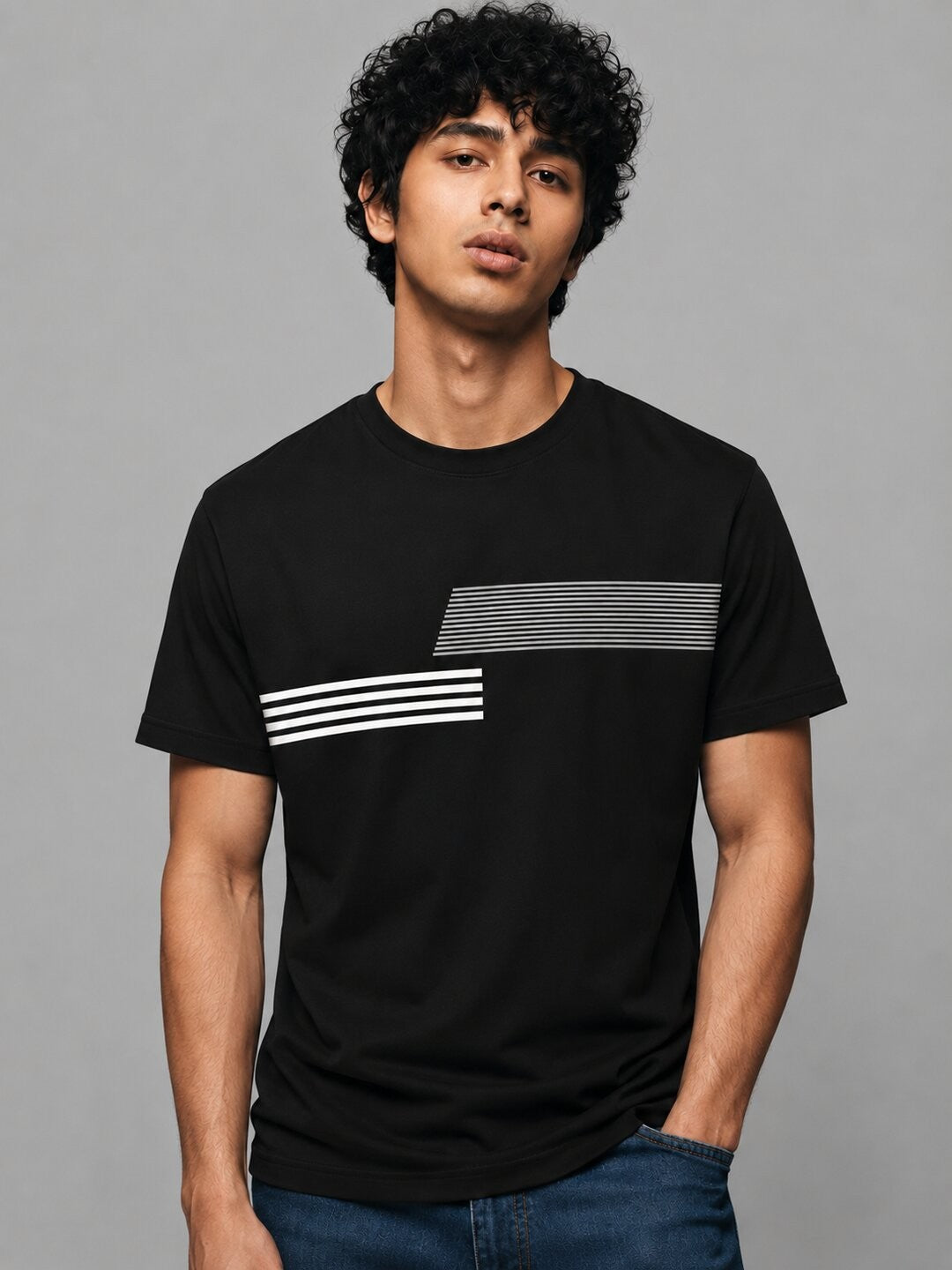 ARTSMRFTD012-BLACK-3E_1