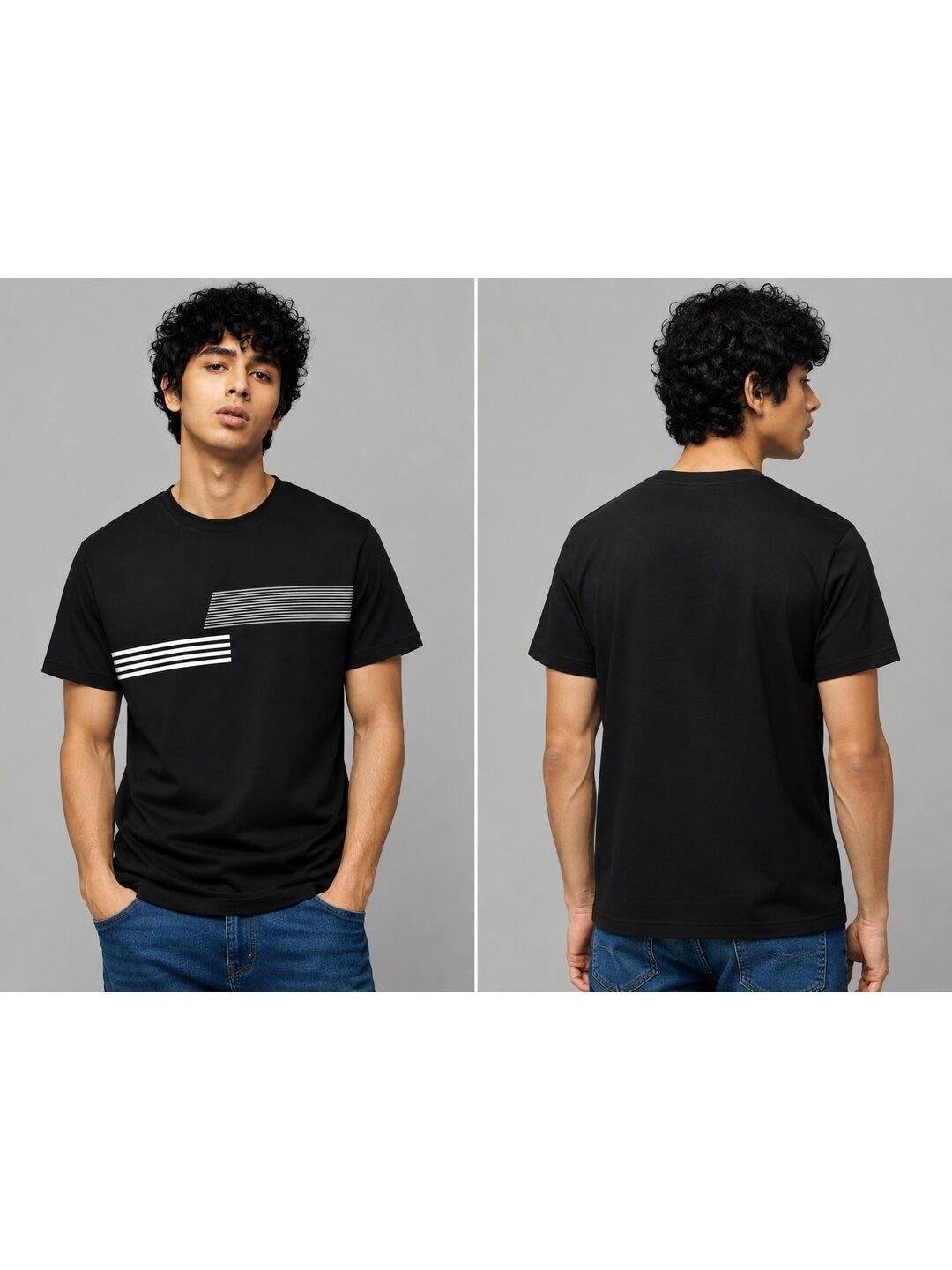 ARTSMRFTD012-BLACK-3E_2
