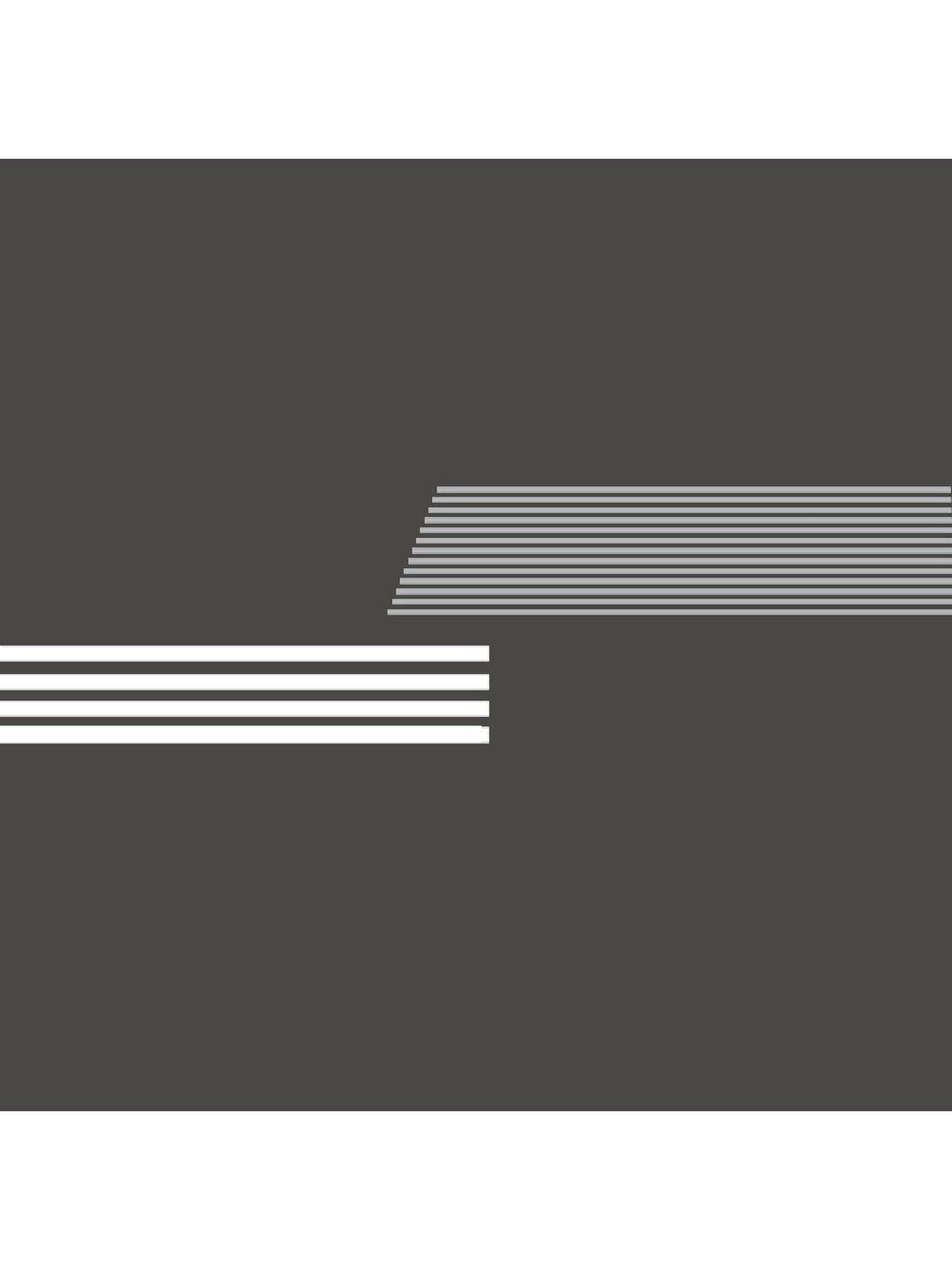 ARTSMRFTD012-BLACK-3E_3