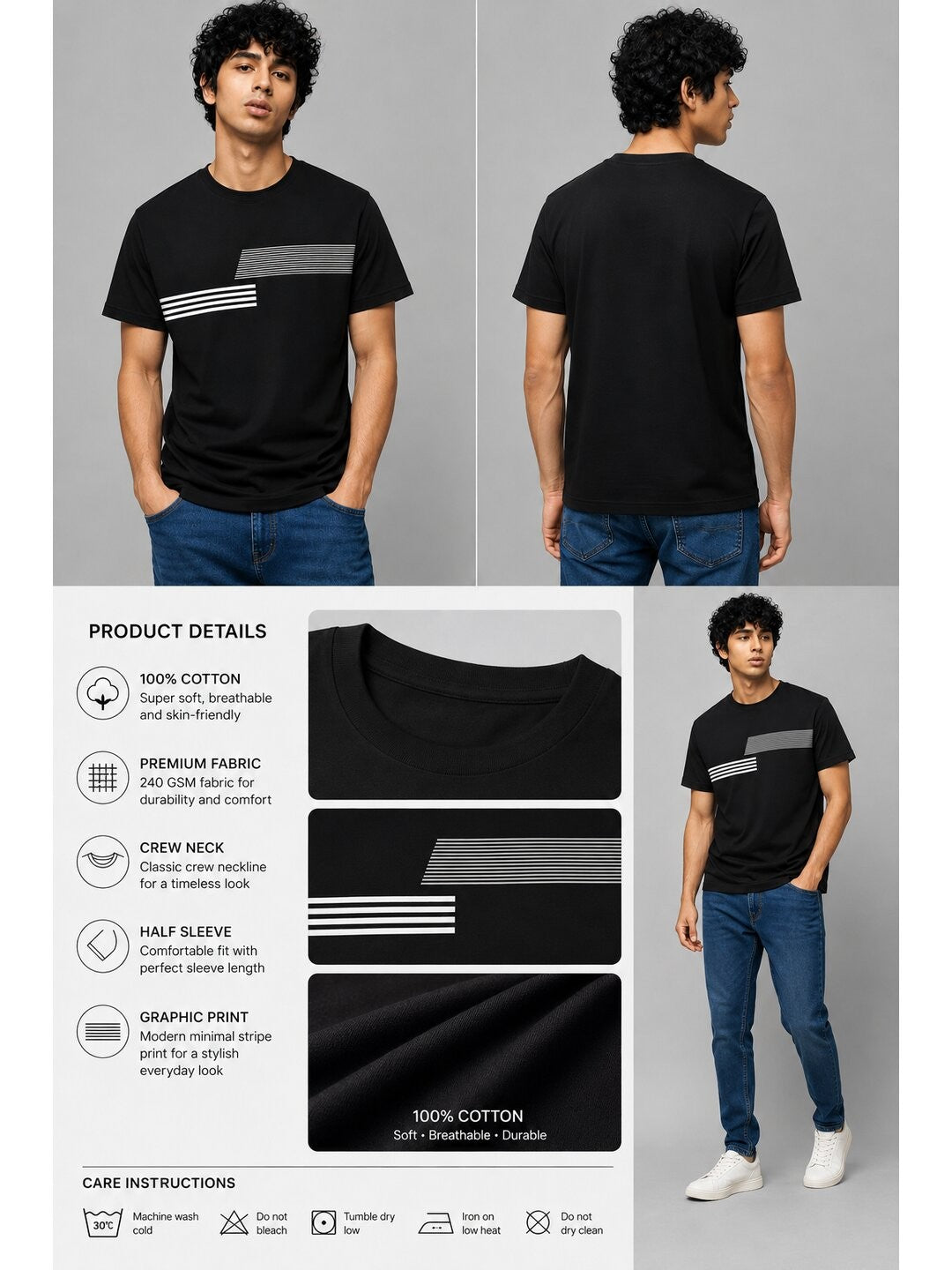 ARTSMRFTD012-BLACK-3E_4