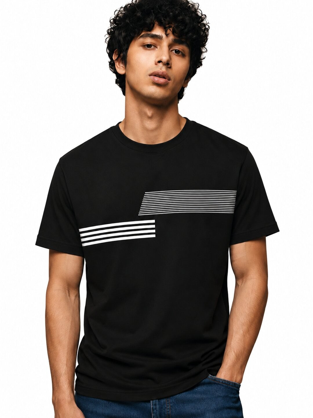 ARTSMRFTD012-BLACK-3E_5