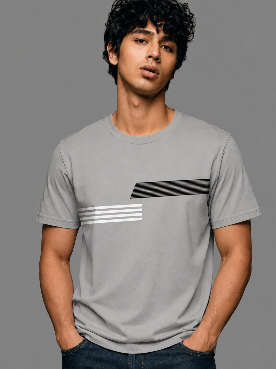 ARTSMRFTD012-GREY-3B_1