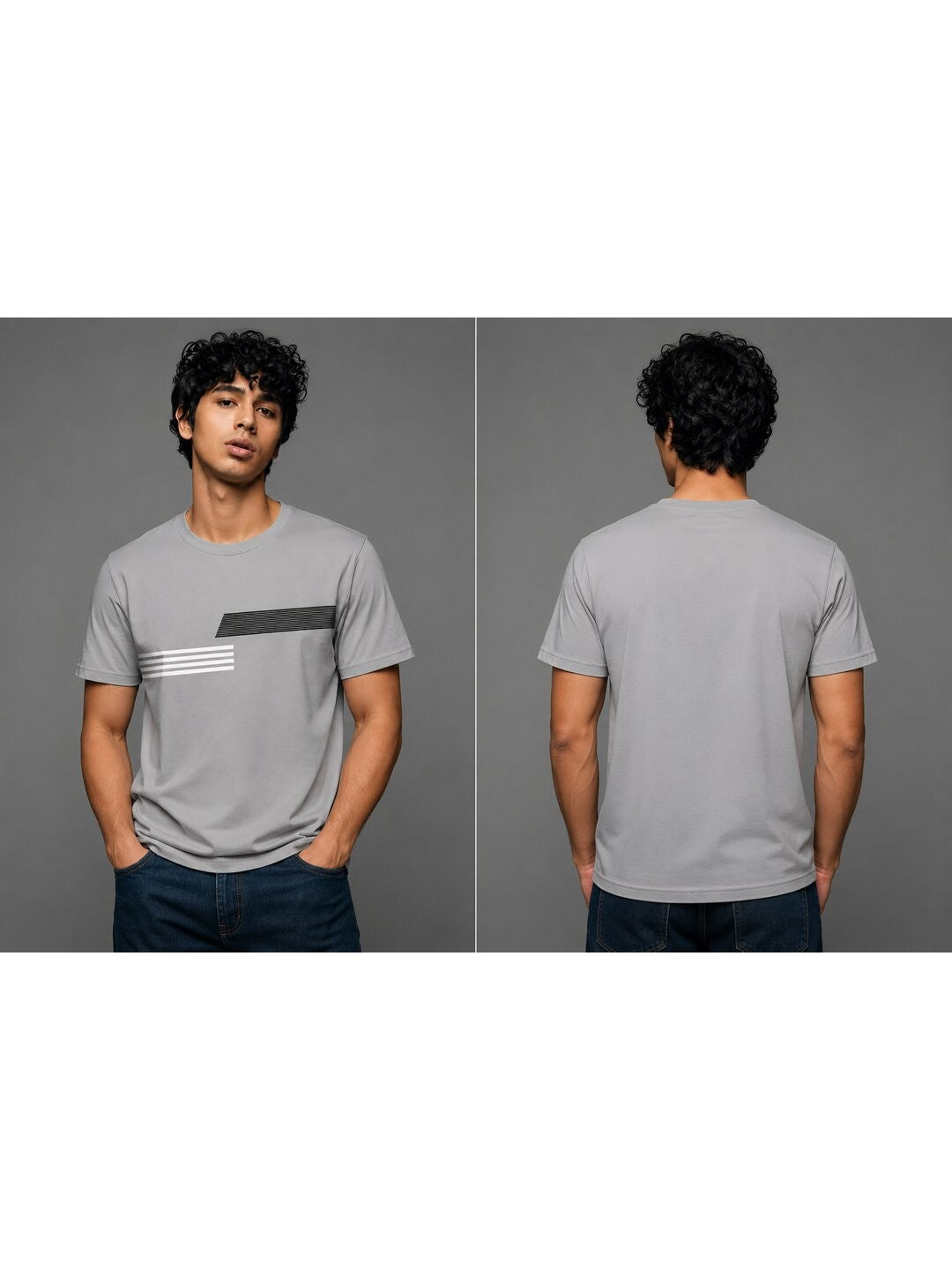 ARTSMRFTD012-GREY-3B_2