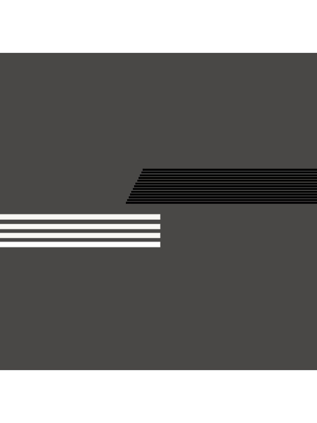 ARTSMRFTD012-GREY-3B_3