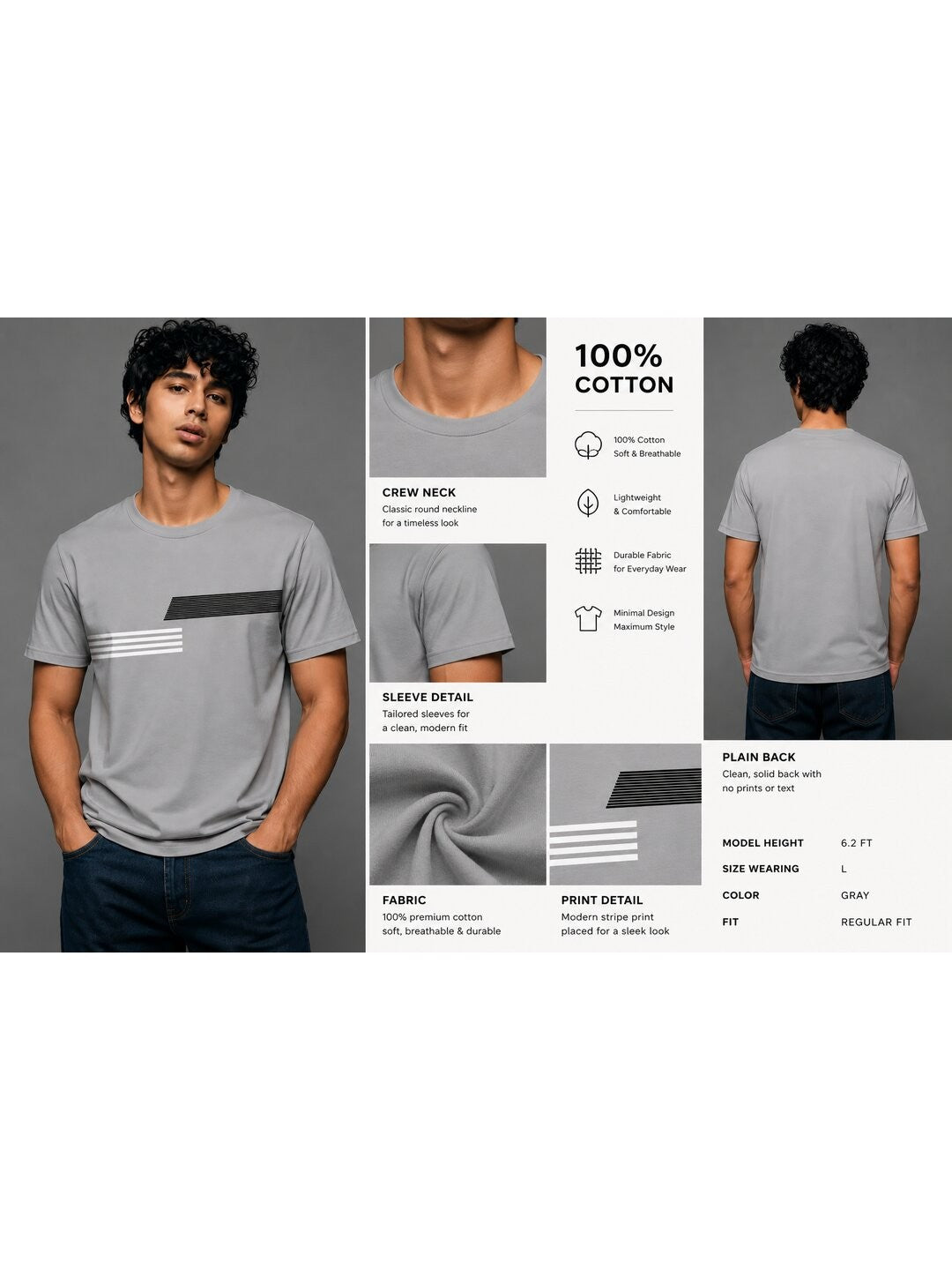 ARTSMRFTD012-GREY-3B_4