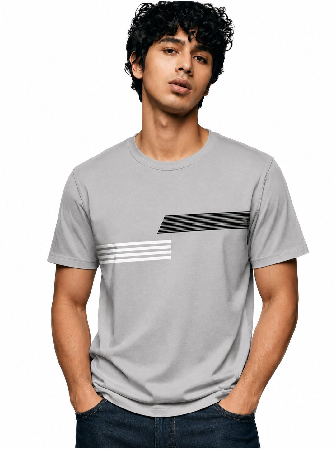 ARTSMRFTD012-GREY-3B_5