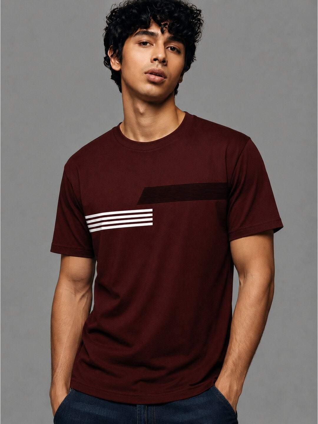 ARTSMRFTD012-MAROON-3B_1