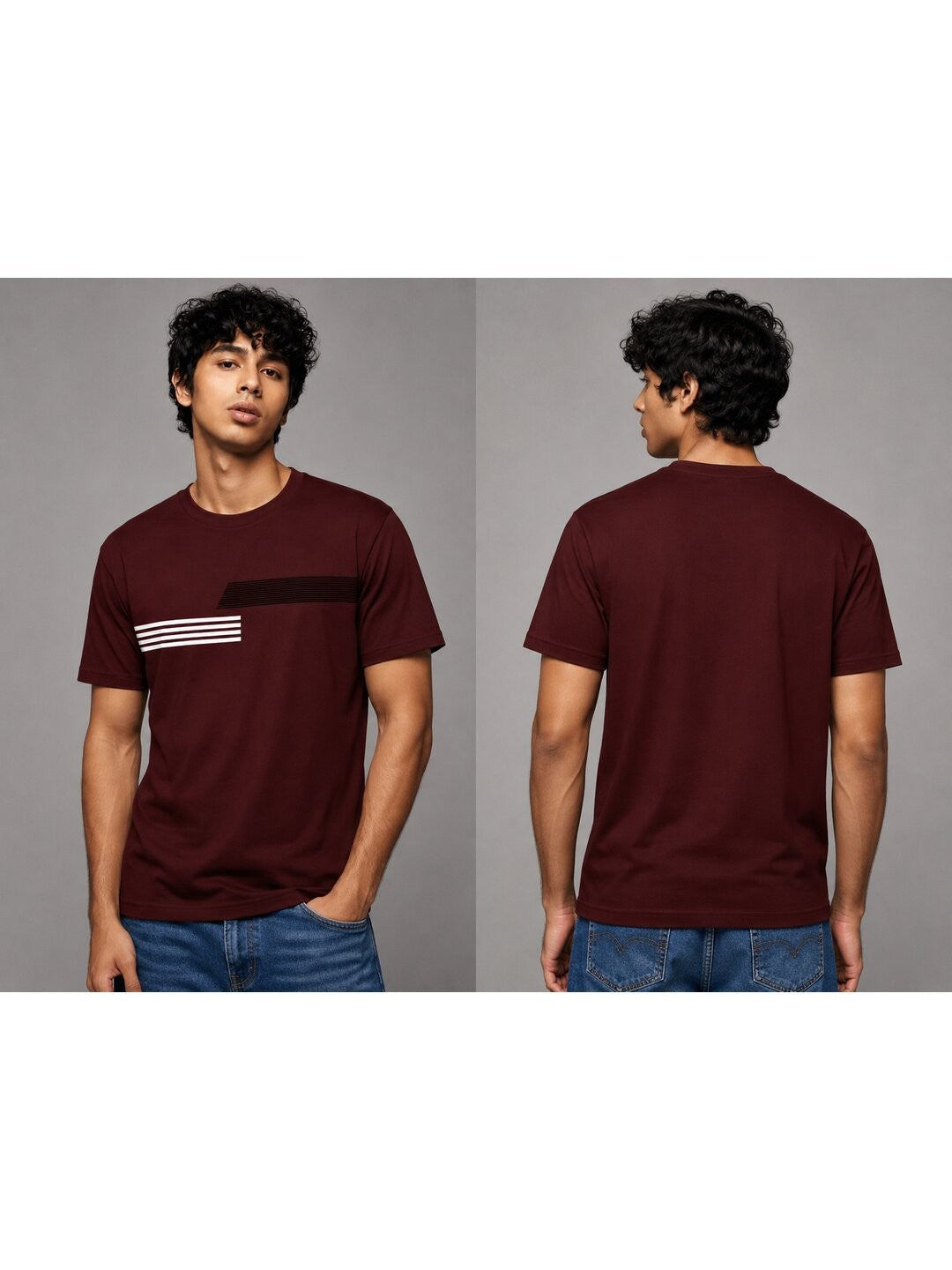 ARTSMRFTD012-MAROON-3B_2