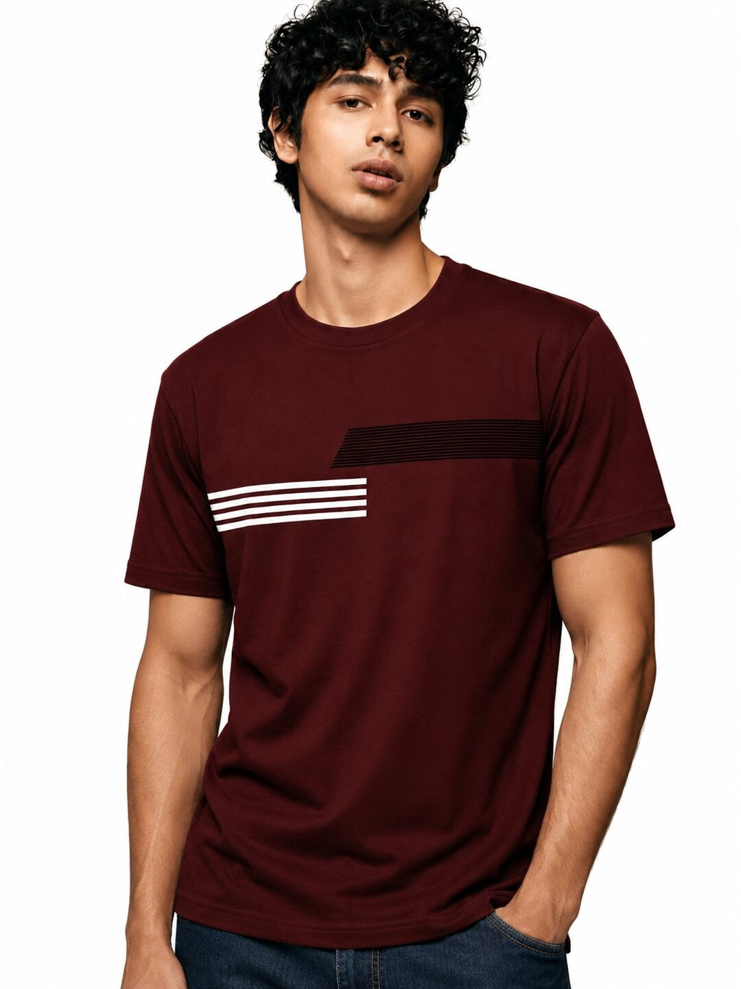 ARTSMRFTD012-MAROON-3B_5