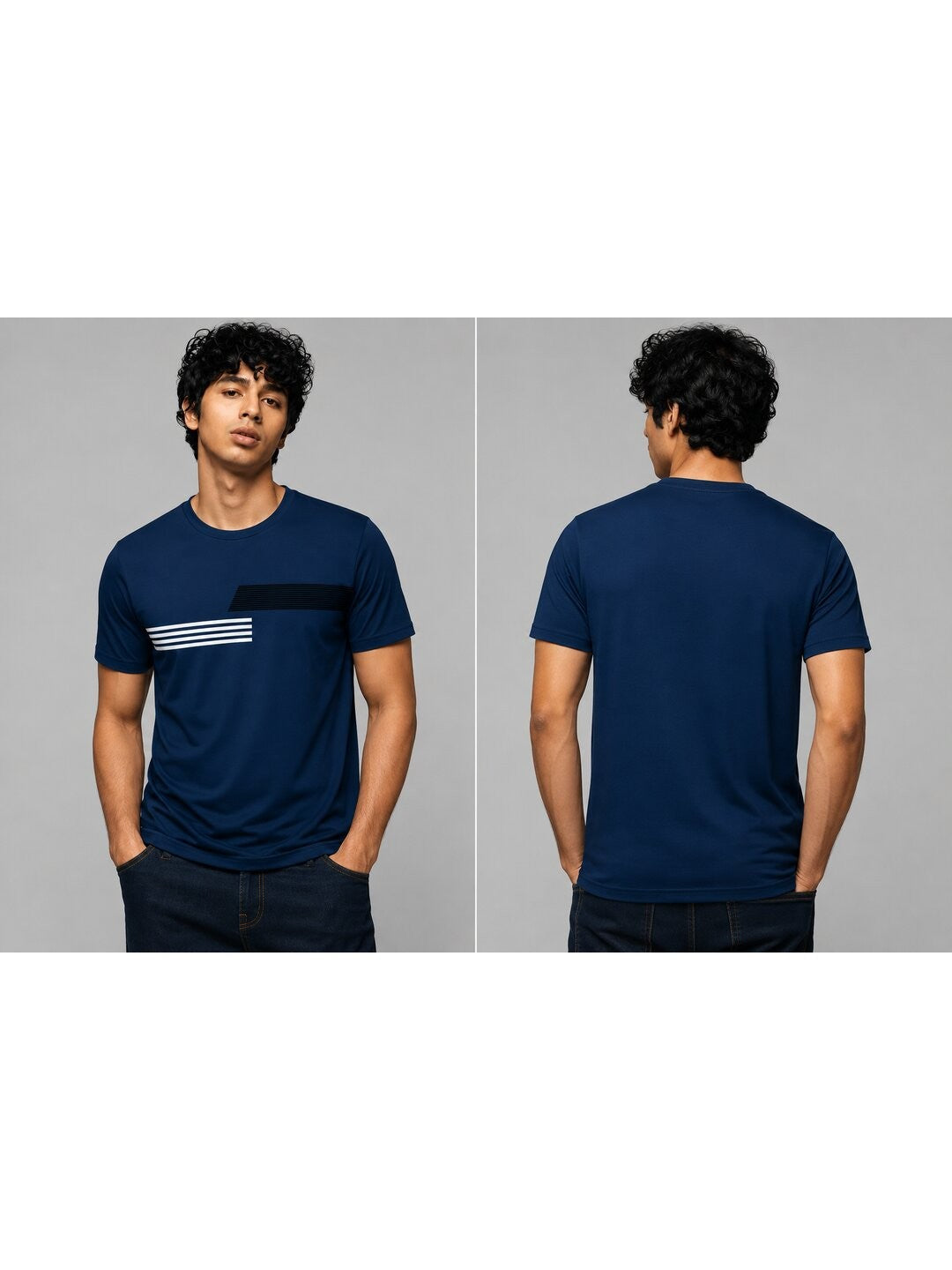 ARTSMRFTD012-NAVYBLUE-3B_2