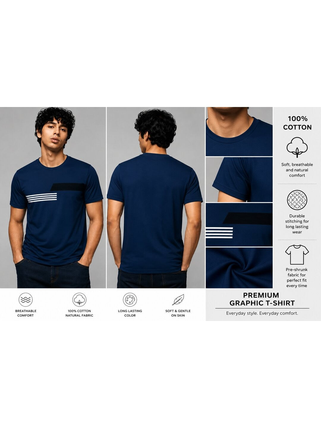 ARTSMRFTD012-NAVYBLUE-3B_4