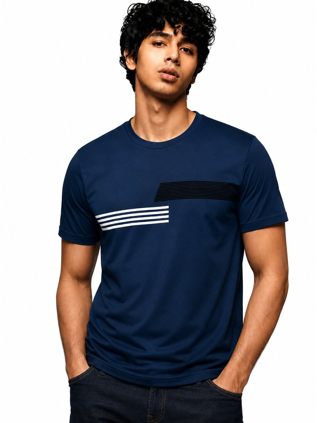 ARTSMRFTD012-NAVYBLUE-3B_5