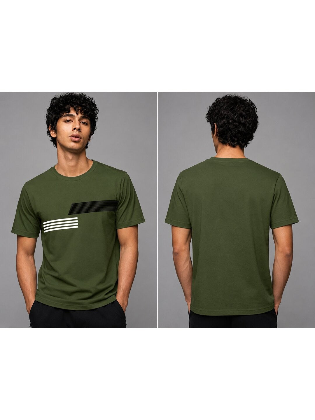 ARTSMRFTD012-OLIVE-3B_2