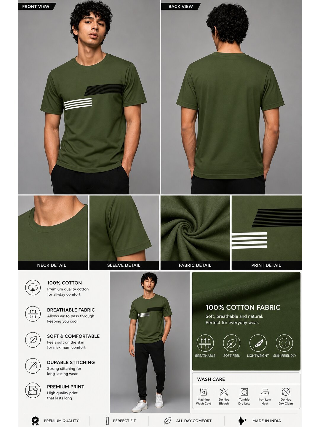 ARTSMRFTD012-OLIVE-3B_4