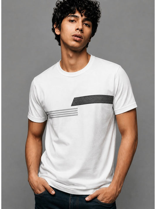 ARTSMRFTD012-WHITE-3B_1