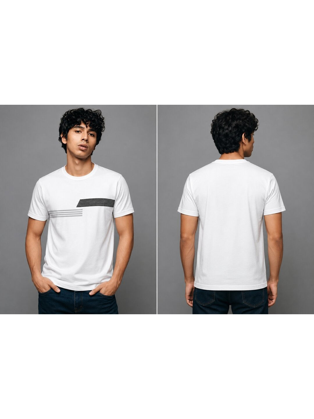 ARTSMRFTD012-WHITE-3B_2
