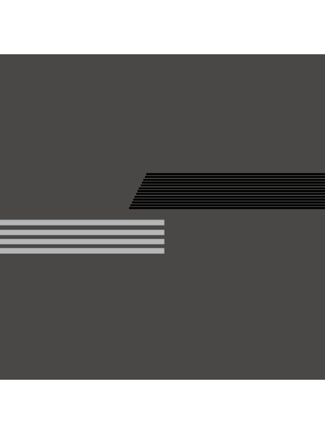 ARTSMRFTD012-WHITE-3B_3