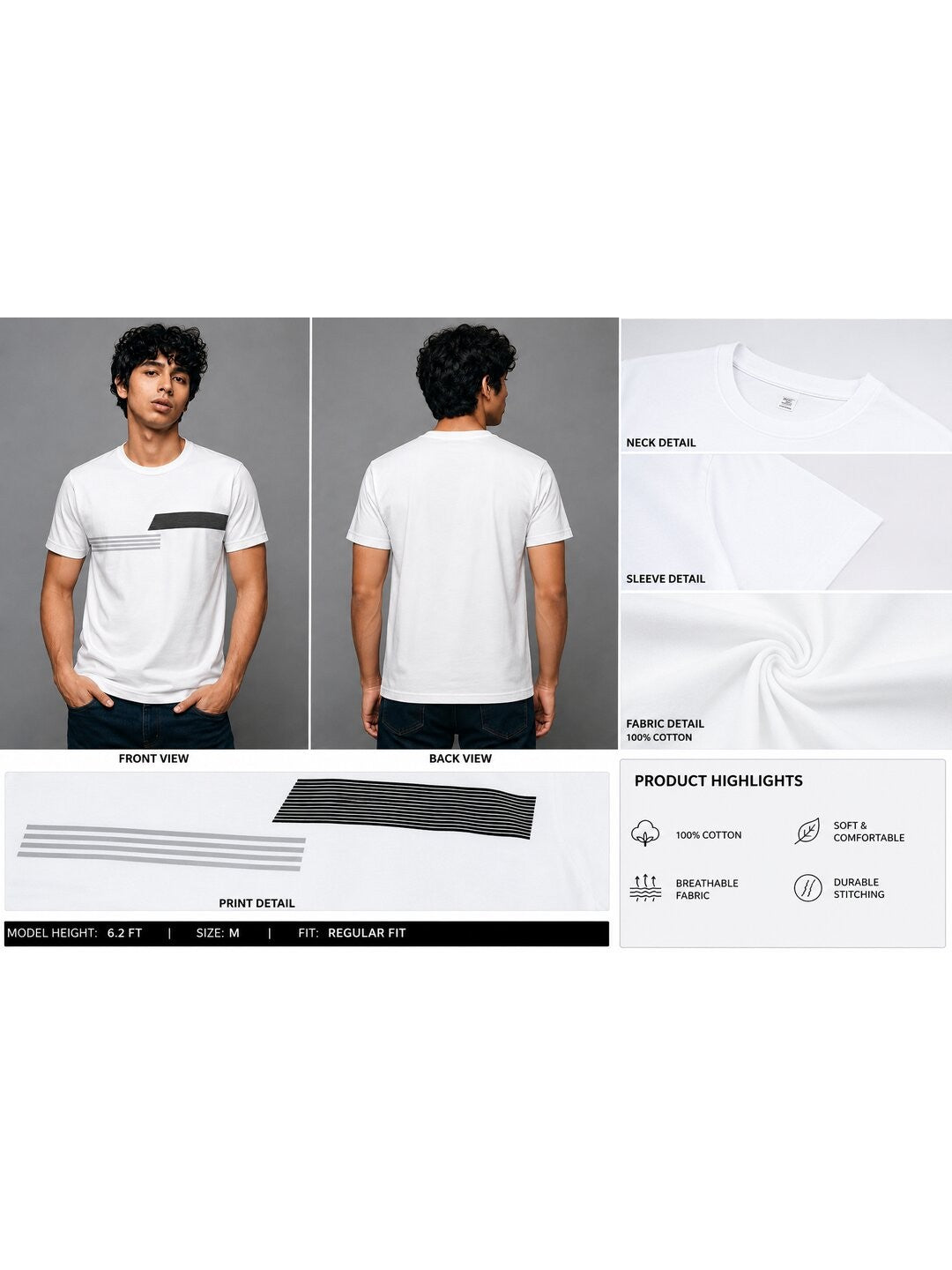 ARTSMRFTD012-WHITE-3B_4